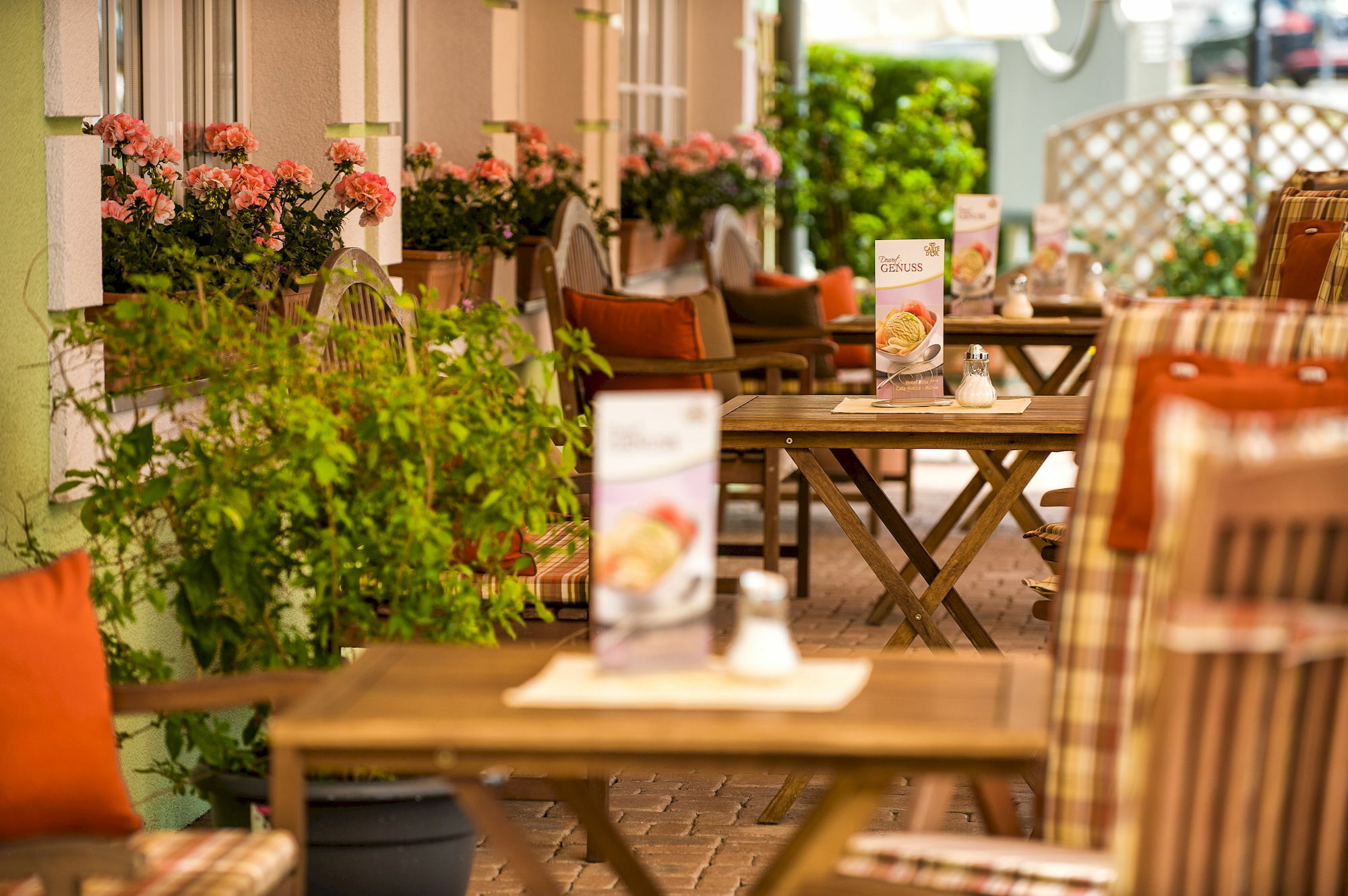 Henri Country House Seefeld (Adults Only) Seefeld in Tirol Extérieur photo